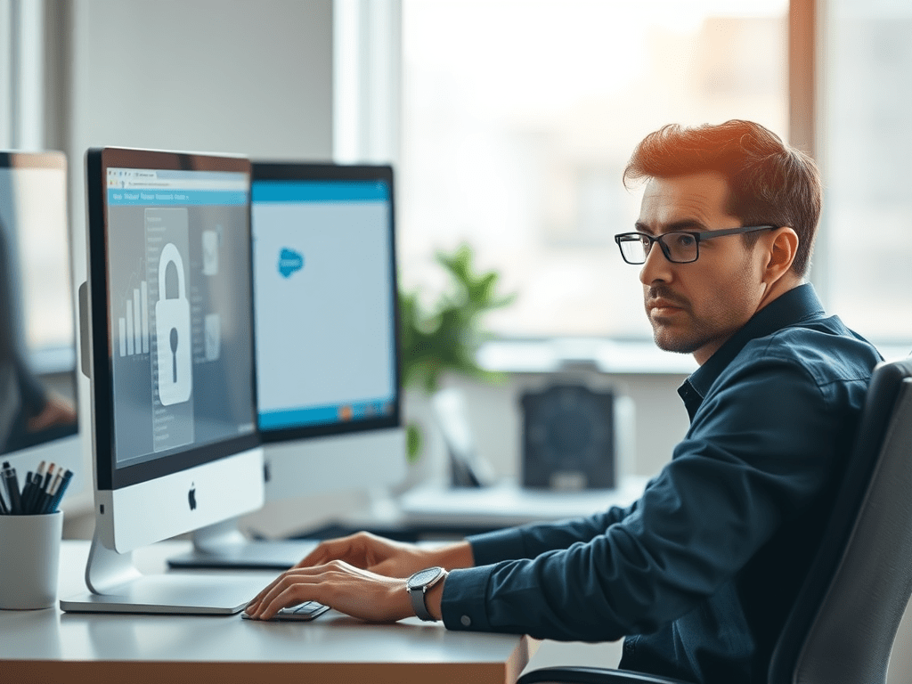 The current image has no alternative text. The file name is: image.png